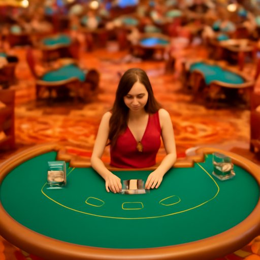 k9 live dealer interface