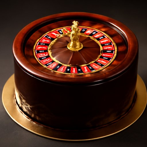 k9 blackjack table screen